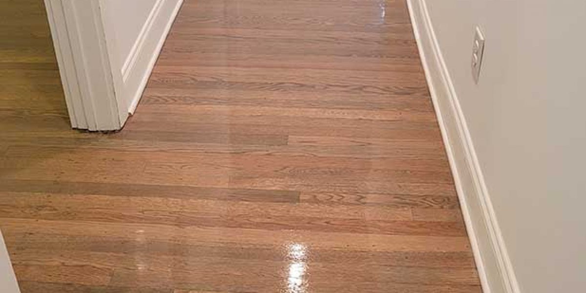 Engineered-Flooring